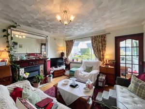 Photo 16- click for photo gallery